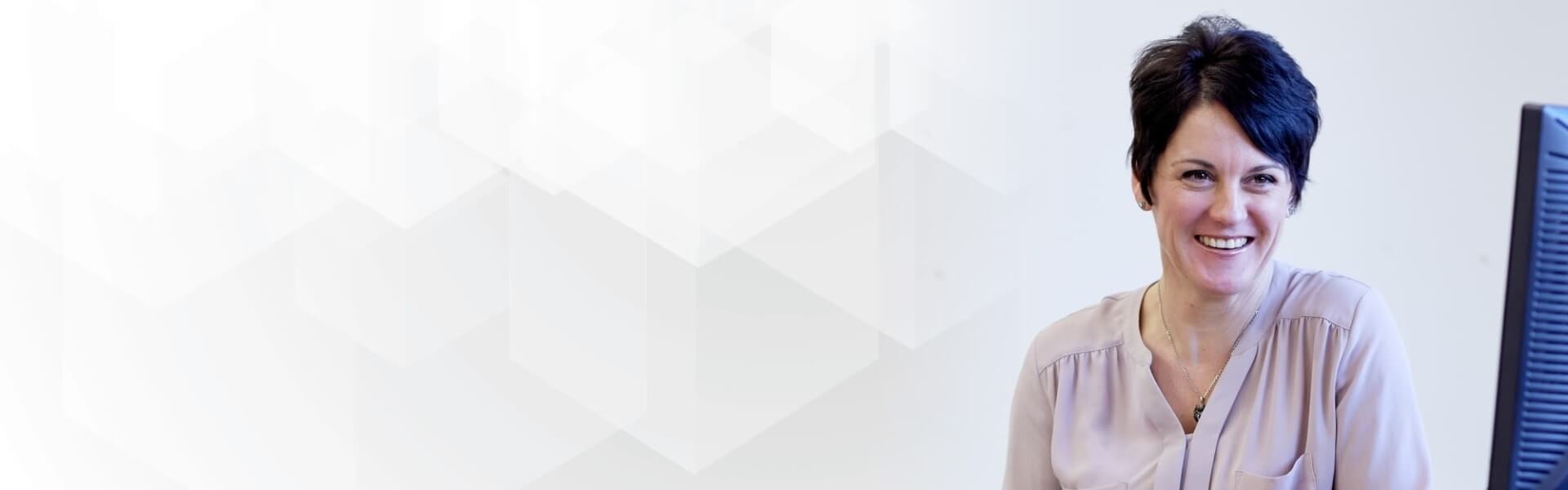 Innovation, Acquisition, Expansion