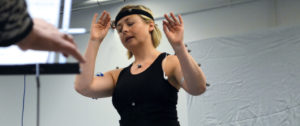 Understanding the Movements, Gestures and Skills Involved in Conducting