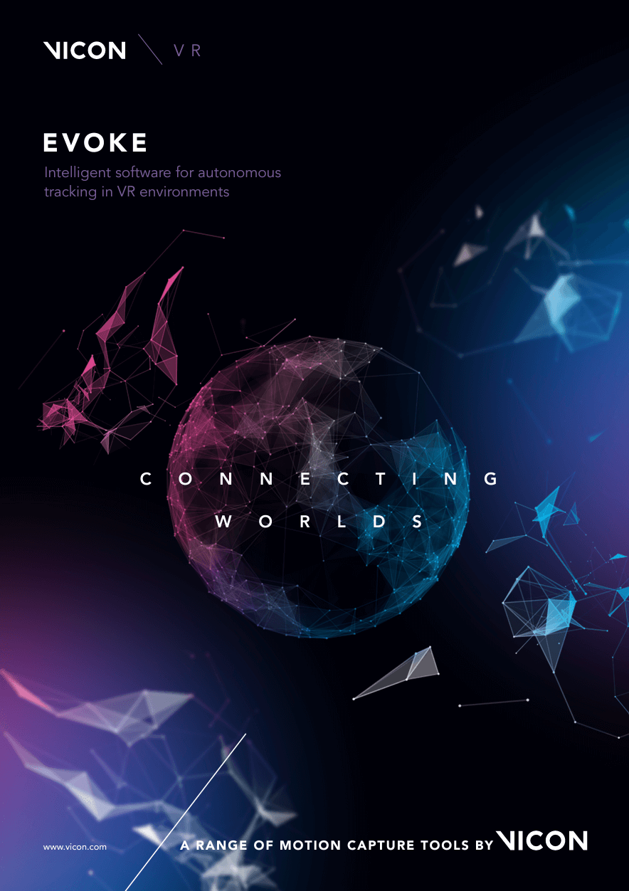 Evoke Software