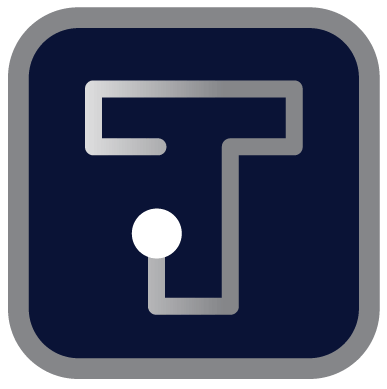 Tracker
