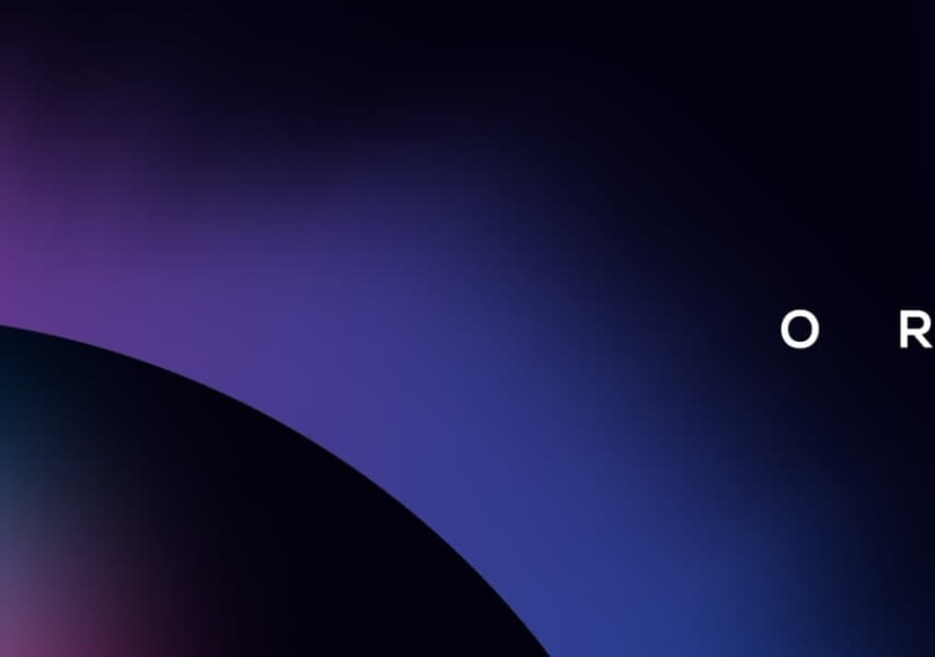 Origin by Vicon Launch at Siggraph 2018