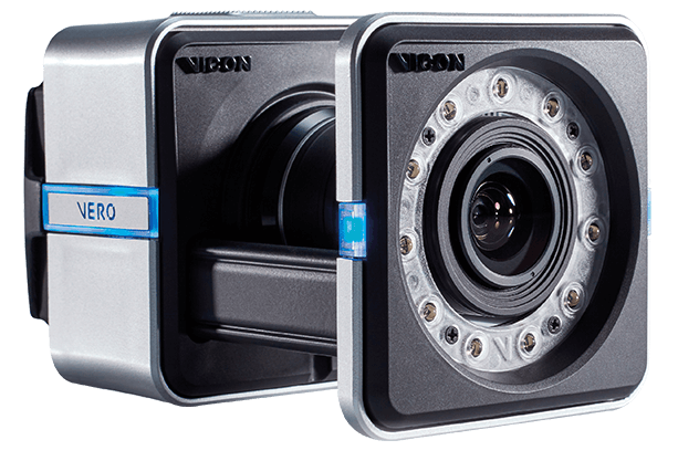 Vicon launches Valkyrie motion capture cameras - The Media