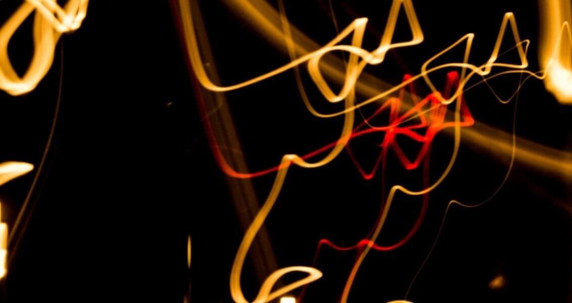 Usability:Prioritized