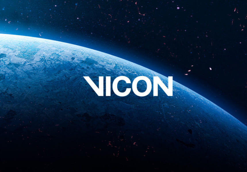 April 2019 Customer Newsletter