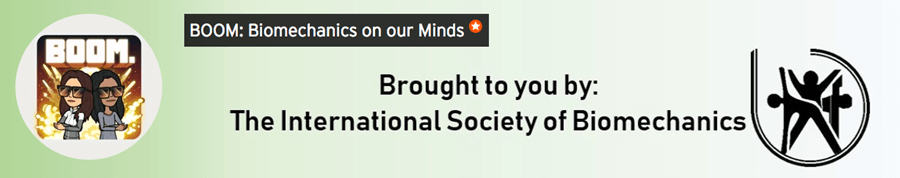 October 2018 Vicon Customer Newsletter