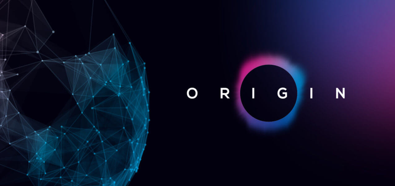 Vicon Heads to GDC 2019 With Updates to Origin and an Exclusive Immersive Reality Game