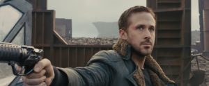 Creating Crowds for ‘Blade Runner 2049’ from Halfway Around the World