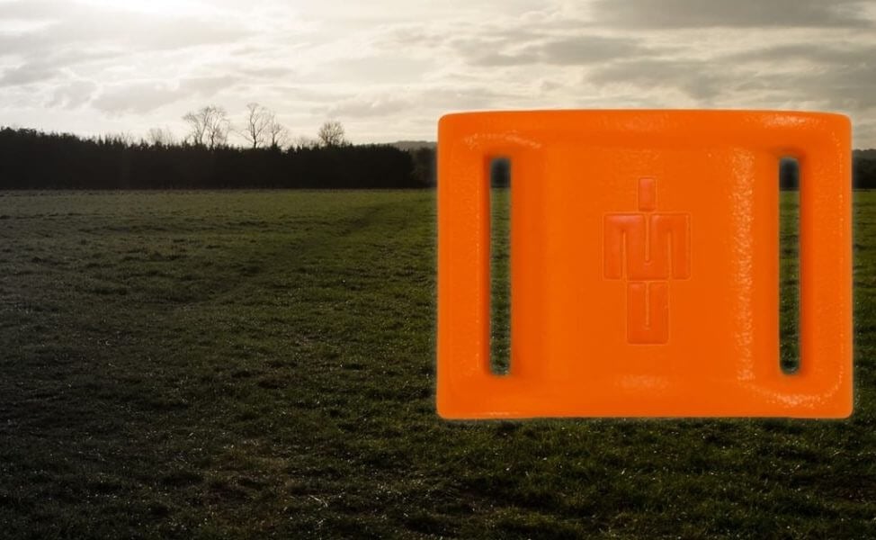 IMeasureU Launches IMU Step, Wearable Tech for Training, Rehabilitation and Prevention of Injuries
