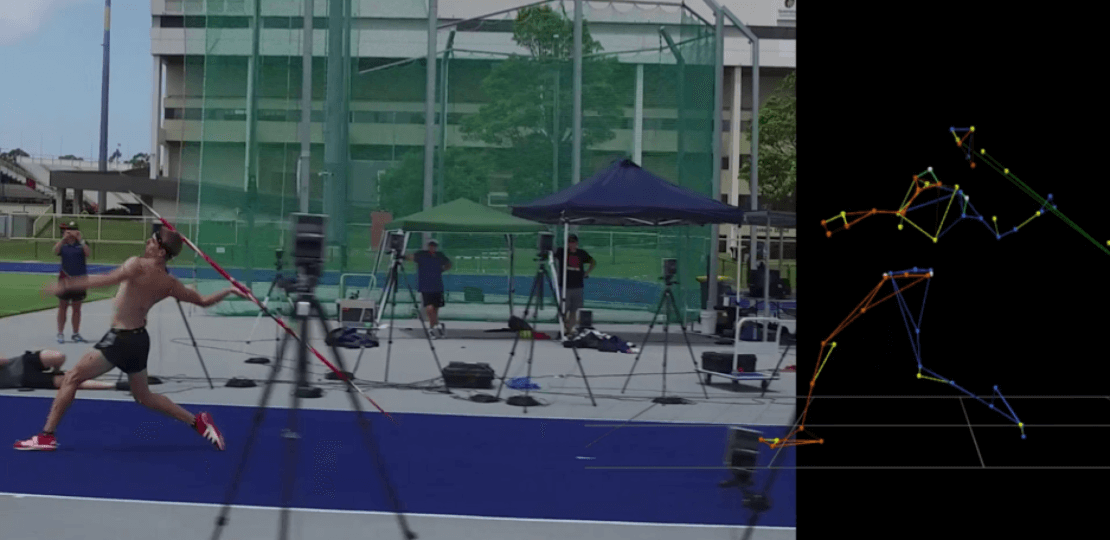 /image/vicon/javelin-79302.png/600