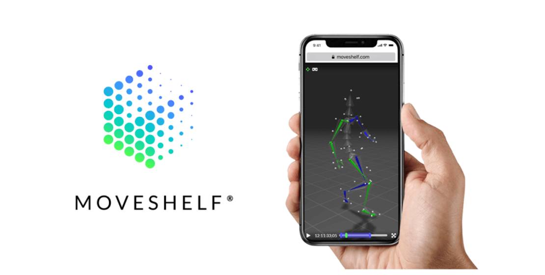 June 2018 Vicon Customer Newsletter