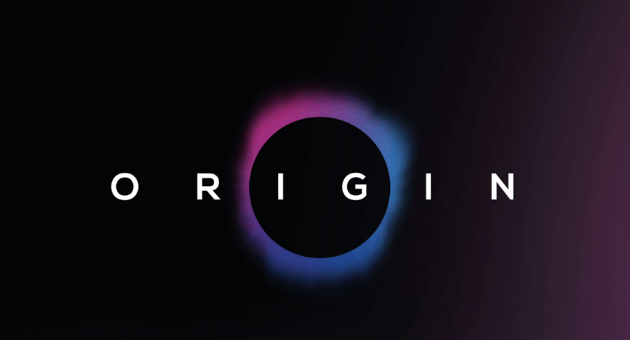 October 2018 Vicon Customer Newsletter