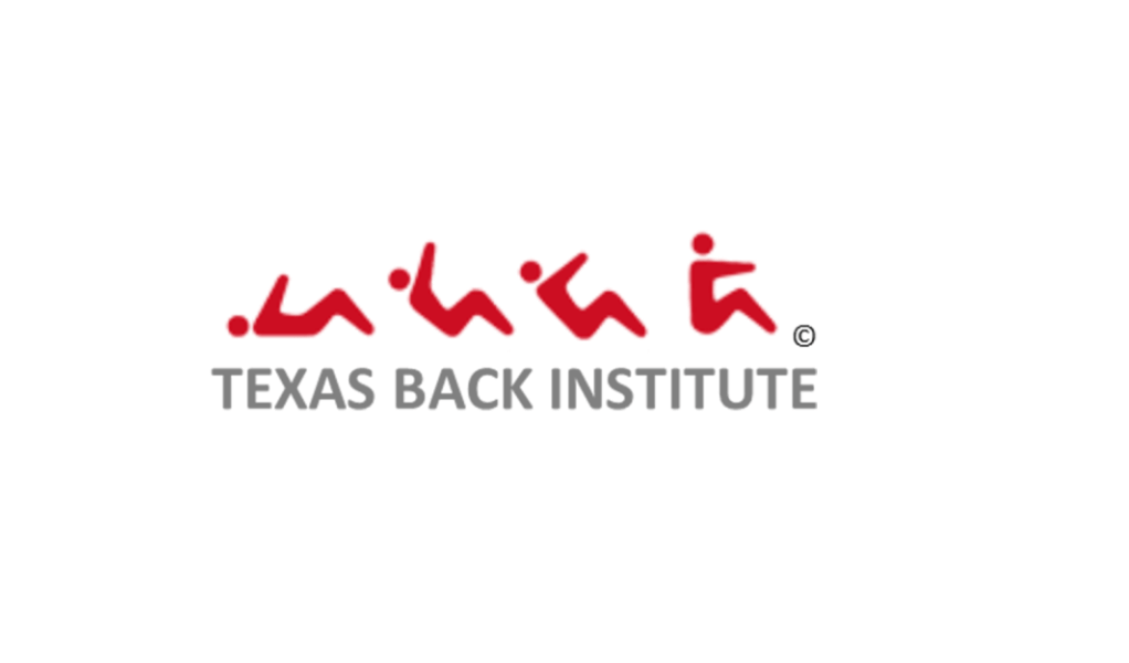 Texas Back Institute