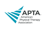 APTA – American Physical Therapy Association