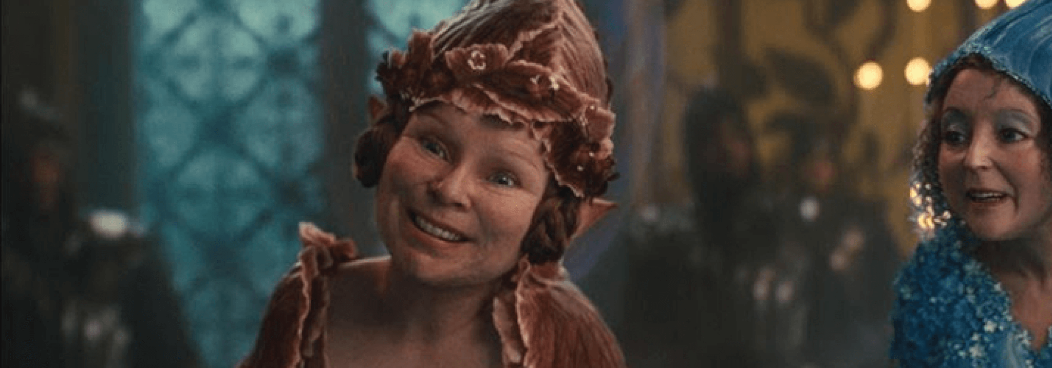 How Research Helps Animators Create More Realistic Characters