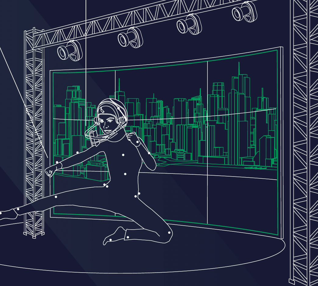 Among Us fan video animated by UW-Stout student has millions of hits