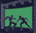 How Motion Capture Is Used in Video Games