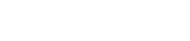 Aximmetry