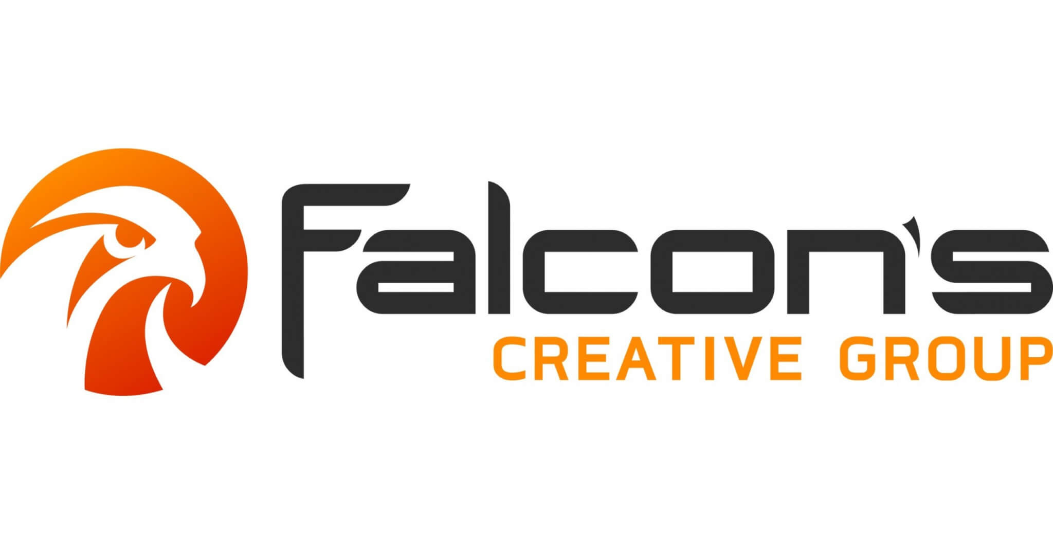 Falcon’s Creative Group selects Vicon