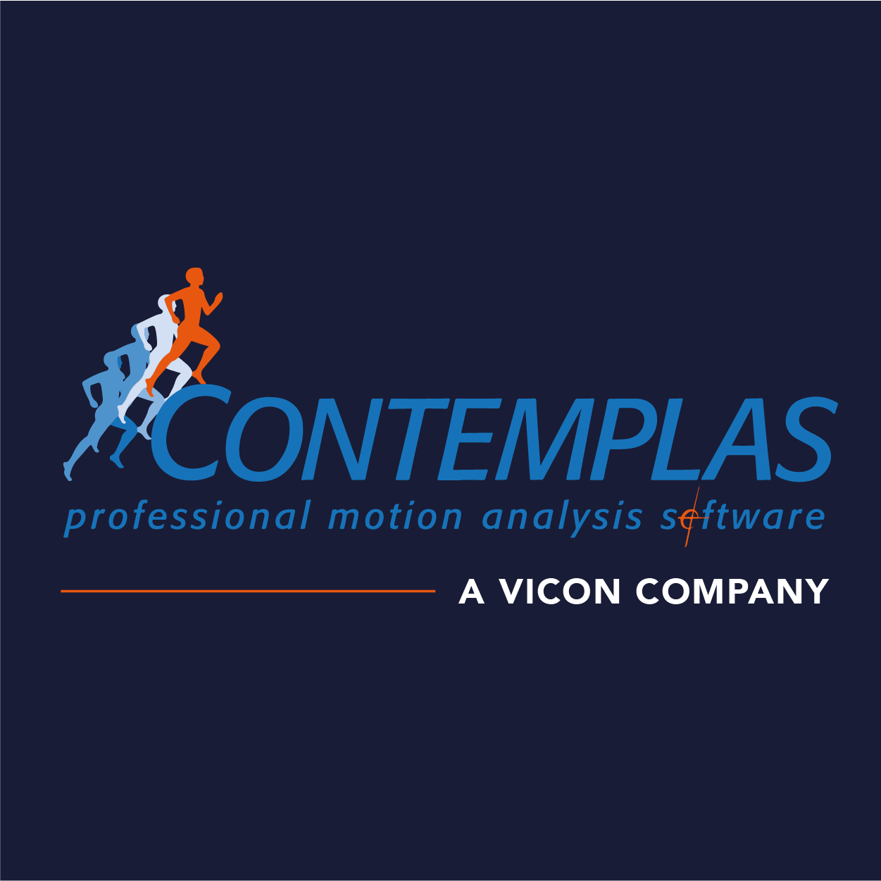 Vicon acquires CONTEMPLAS GmbH