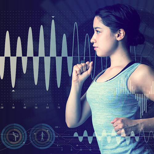 Lab-Based Optical Motion Capture is Our Ground Truth – Industry Panel