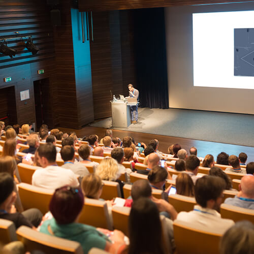 The Role of Motion Capture in Education is Changing Fast – Industry Panel