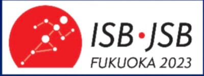 ISB / JSB – Fukuoka, Japan