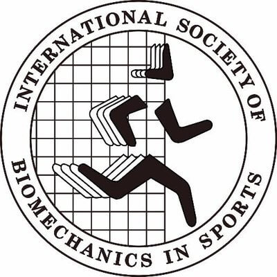 International Society of Biomechanics in Sports
