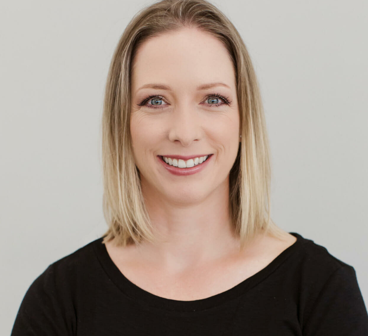Bridging the practice gap and building careers in Biomechanics