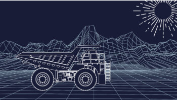 Motion tracking software | Delivering Real-World Data