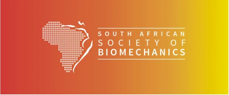 SASB – South African Society of Biomechanics
