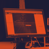 Biomechanics Motion Capture & Movement Analysis