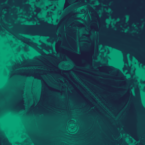 Integration into game engines