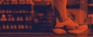 Motion Capture Buyers Guide for Life Sciences