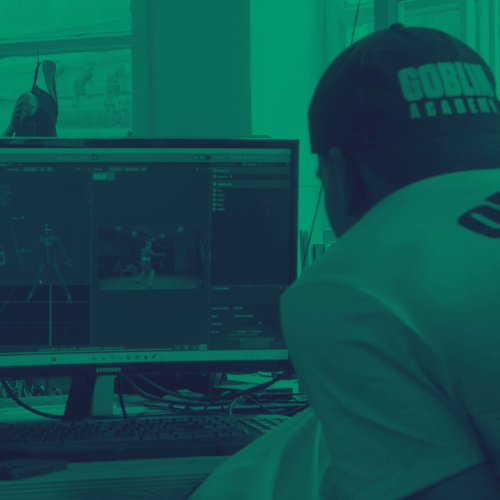 Markerless Mocap for Indie Studios: Capture Faster, Create More