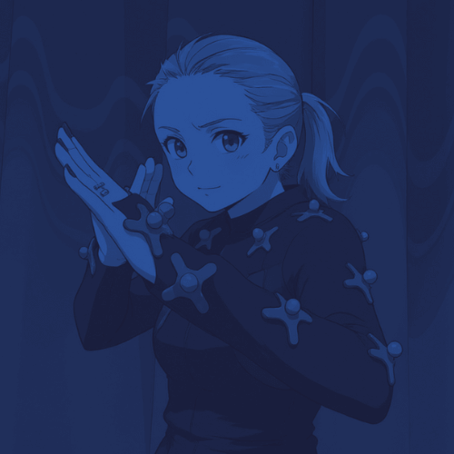 How Professional-Grade Motion Capture Elevates VTubers