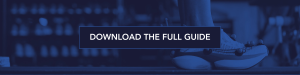 Click to get in touch button