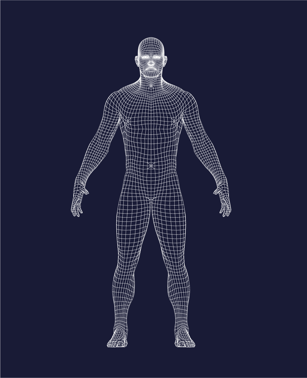 What Causes Jittery Skeletons in Real-Time Motion Capture Animation Pipelines?