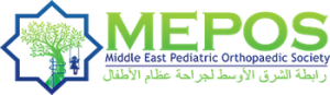 MEPOS 2026
