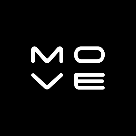 Vicon Acquires Assets of Markerless Motion Capture Company Move AI
