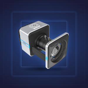 Vicon Vero Camera